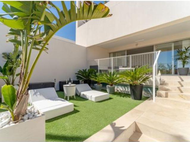 Casa Alquiler Torrevieja, Los Balcones Los Altos Punta Prima