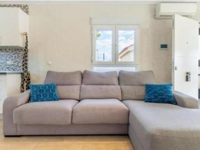 Casa Alquiler Torrevieja, Nueva Torrevieja