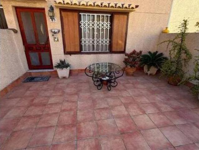 Casa Alquiler Torrevieja, Torrevieja