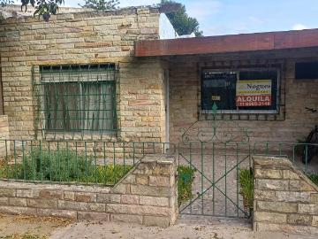 Casa Alquiler, Tres Arroyos 3600, Los Polvorines | Argenprop