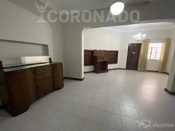 Trujillo, Provincia de Trujillo, La Libertad, Perú