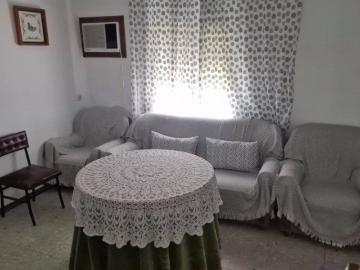 Casa Alquiler Vacacional Córdoba