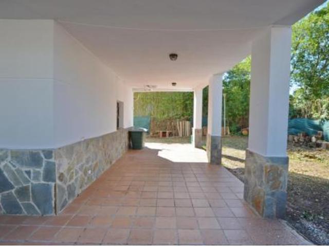 Casa Alquiler Vacarisses, Vacarisses