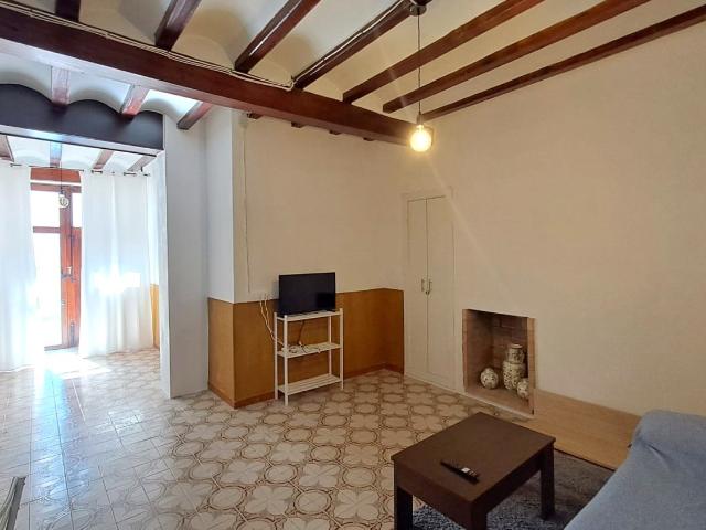 Casa Alquiler Valencia