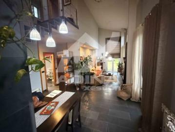 Casa Alquiler Valga, Valga Resto Parroquia