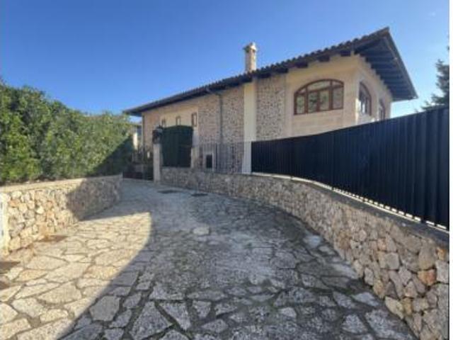 Casa Alquiler Valldemossa, Valldemossa