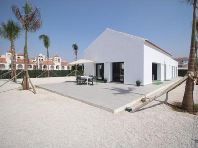 Casa Alquiler Vélez Málaga, Vélez Málaga