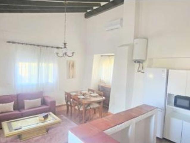 Casa Alquiler Vélez Málaga, Oeste