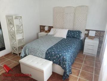 Casa Alquiler Vigo, Coruxo Oia Saiáns