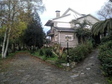 Arousa, Pontevedra, Galicia, Galicia