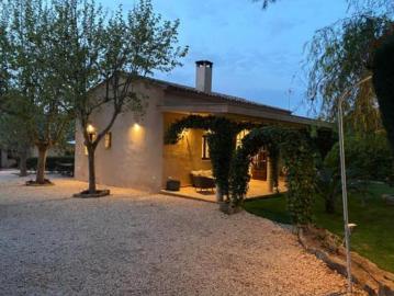 Casa Alquiler Vilamarxant, Vilamarxant