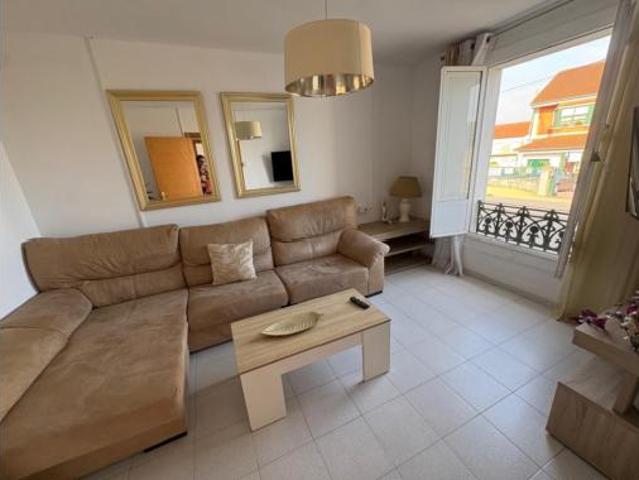 Casa Alquiler Vilanova de Arousa, Vilanova de Arousa