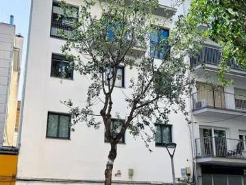 Casa Alquiler Vilanova i la Geltrú, Barri de Mar Ribes Roges Plaça de la Sardana