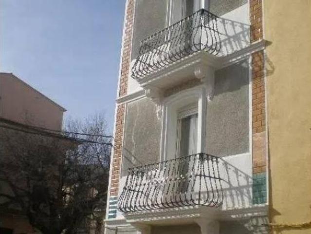 Casa Alquiler Vilar de Canes, Villar de Canes