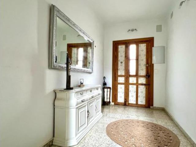 Casa Alquiler Villa de Otura, Villa de Otura