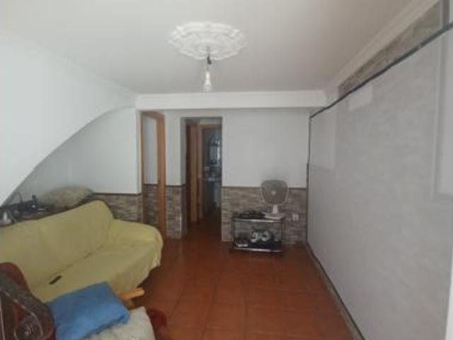 Casa Alquiler Villanueva del Rosario, Villanueva del Rosario