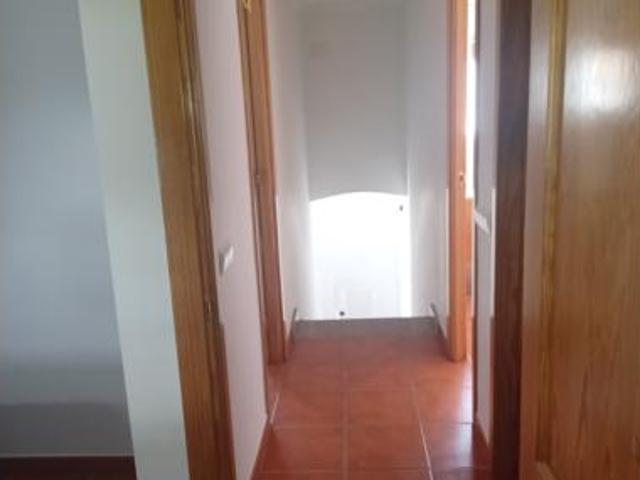 Casa Alquiler Villanueva del Rosario, Villanueva del Rosario