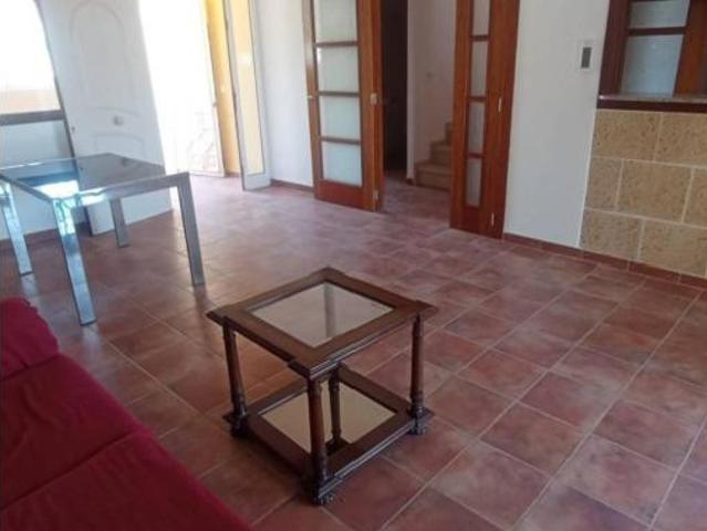 Casa Alquiler Vinaròs, Les Salines
