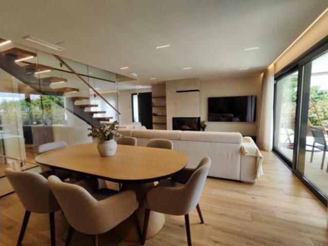 Casa Alquiler Vitoria Gasteiz, Aranbizkarra Arantzabela