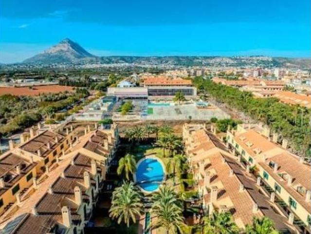 Casa Alquiler Xàbia Jávea, Arenal Bahía de Jávea
