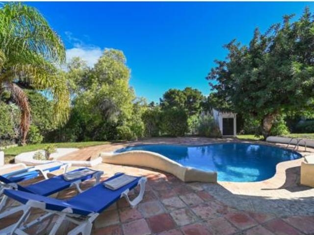Casa Alquiler Xàbia Jávea, Balcón al Mar Cap Martí Adsubia