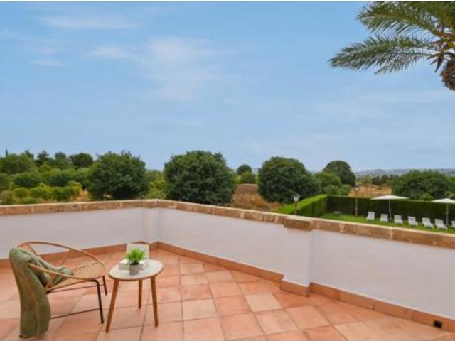 Casa Alquiler Xàbia Jávea, Centro
