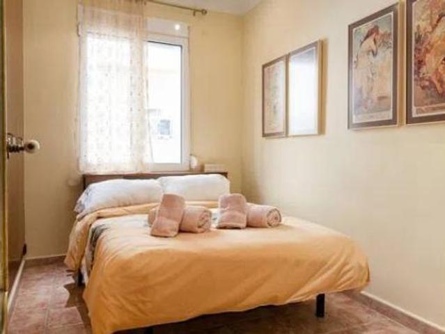 Casa Alquiler Xàbia Jávea, La Corona Aduanas