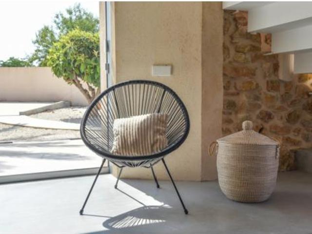 Casa Alquiler Xàbia Jávea, La Ermita Montgó