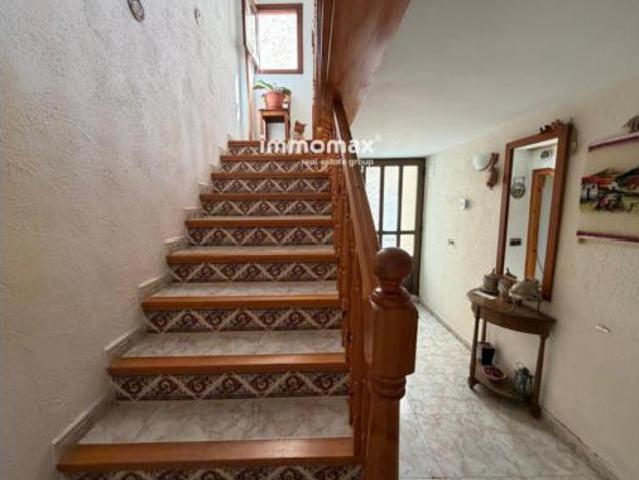 Casa Alquiler Xerta, Xerta