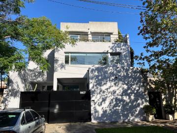 Casa Alquiler 15 años 6 ambientes, 2 cocheras, 227m2, General Manuel Belgrano 900, San Isidro Lasalle / Rio | Argenprop