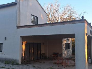 Casa Alquiler 10 ambientes 16 años, 180m2, 3 cocheras, Martelo 2224, Andino, Santa Fe | Argenprop
