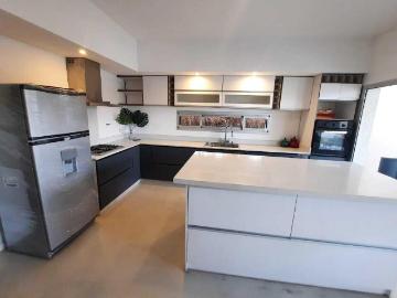 Casa Alquiler 10 años 7 ambientes, 2 cocheras, 425m2, Santa Clara Villanueva 0, Villanueva | Argenprop