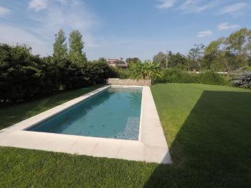 Casa Alquiler 10 años 7 ambientes, 800m2, Oeste, Pilar, Partido de Pilar | Argenprop