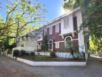 Casa Alquiler 12 ambientes a estrenar, 326m2, con balcón, Montevideo Y Alvear, Rosario | Argenprop