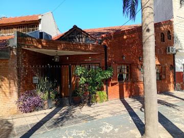 Casa Alquiler 12 años 3 ambientes, 180m2, Diagonal A.Williams 1400 piso P.B Santos Lugares | Argenprop