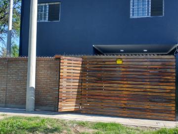 Casa Alquiler 1 año 3 ambientes, 1 cochera, Ciudadela 600, Barrio Granadero Baigorria, Granadero Baigorria | Argenprop