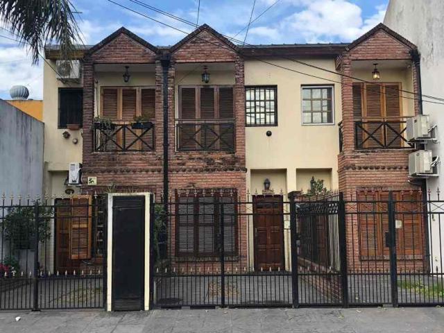 Casa Alquiler 25 años 3 ambientes, Oeste, 1 cochera, Pueyrredón 2318, Lomas del Mirador, Partido de La Matanza | Argenprop