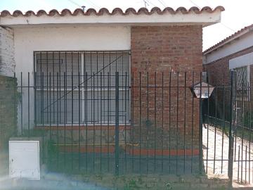 Casa Alquiler 25 años 3 ambientes, Sur, 40m2, Bernardino Rivadavia 100, Capitan Bermudez | Argenprop