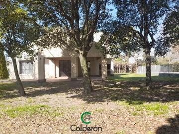 Casa Alquiler 25 años 3 ambientes, 1000m2, Almafuerte, Country Club Banco Provincia | Argenprop