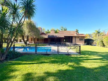 Casa Alquiler 20 años monoambiente, 7 cocheras, 345m2, Almafuerte 3900, Country Club Banco Provincia, Moreno | Argenprop