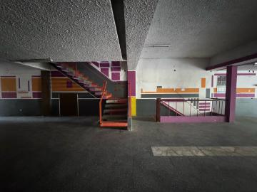 Casa Alquiler 20 años monoambiente, San Juan 343, Quilmes Oeste, Partido de Quilmes | Argenprop