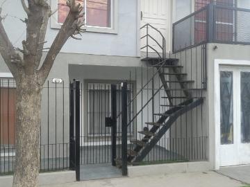 Casa Alquiler 20 años 4 ambientes, 2 cocheras, Fausto 400, Lambertucci, Belen De Escobar | Argenprop