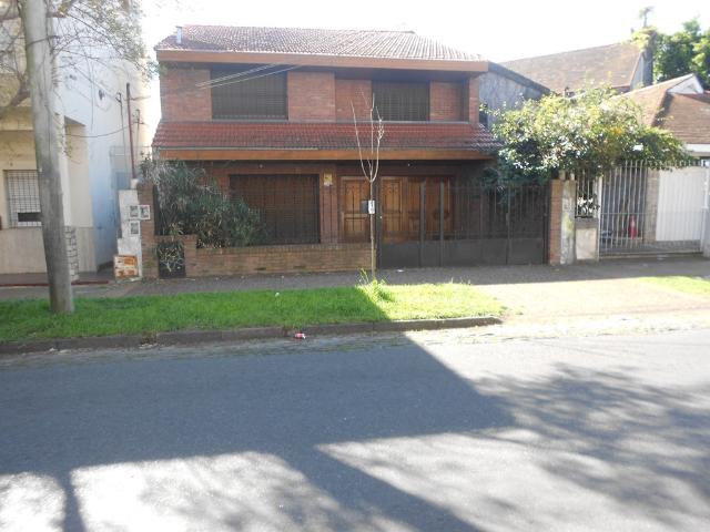 Casa Alquiler 20 años 5 ambientes, 250m2, 1 cochera, Av Gdor M Ugarte 2600, Olivos Golf | Argenprop