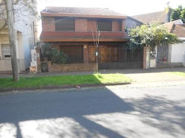 Casa Alquiler 20 años 5 ambientes, 250m2, 1 cochera, Av Gdor M Ugarte 2600, Olivos Golf | Argenprop