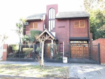Casa Alquiler 20 años 6 ambientes, 250m2, 3 cocheras, La Piedad 1700, Ituzaingo, Ituzaingó | Argenprop