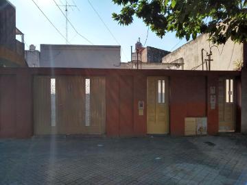 Casa Alquiler 2 ambientes, Este, 1 cochera, Gutemberg 976, Centro, Rosario | Argenprop