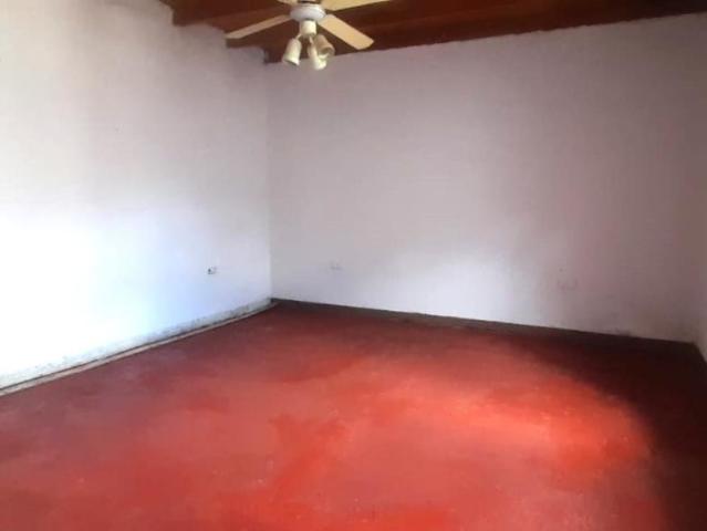 Casa Alquiler 2 ambientes, Serrano 3600, Jose Clemente Paz, Partido de José C. Paz | Argenprop