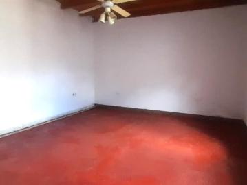 Casa Alquiler 2 ambientes, Serrano 3600, Jose Clemente Paz, Partido de José C. Paz | Argenprop