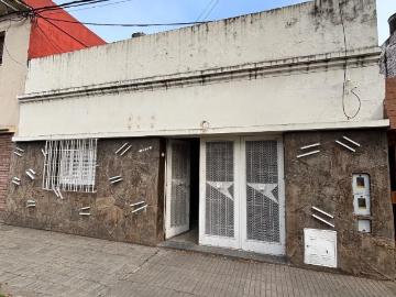 Casa Alquiler 2 ambientes, 1 cochera, 80m2, Pueyrredon 2700, Jorge Cura, Santa Fe | Argenprop