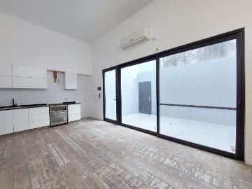 Casa Alquiler 2 ambientes 3 años, 144m2, Oeste, Juan Manuel Rosas 2117, Republica De La Sexta | Argenprop